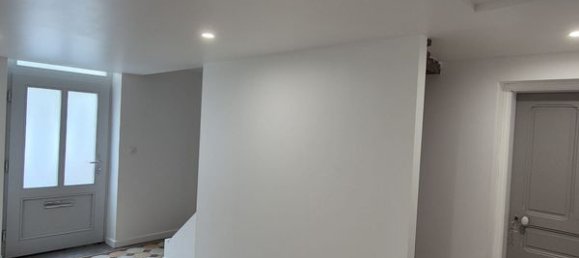 3 Schlafzimmer Haus in Revel, France, Nr. 338689 13