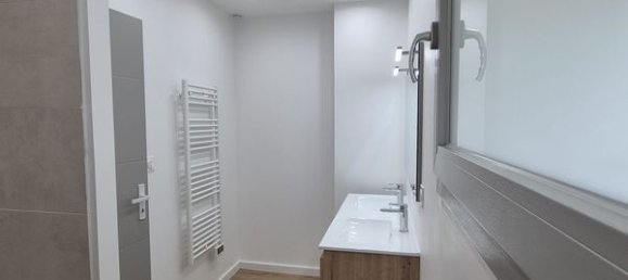 3 Schlafzimmer Haus in Revel, France, Nr. 338689 7