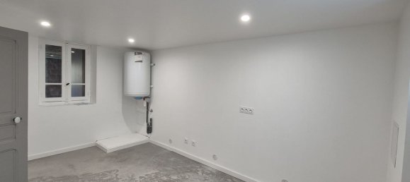 3 Schlafzimmer Haus in Revel, France, Nr. 338689 14