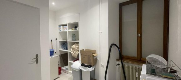 Gewerbliche Immobilie in Thann, France 47m², Nr. 52278 5