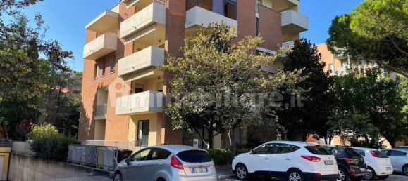 1 room Commercial property in Senigallia, Italy No. 149154 8