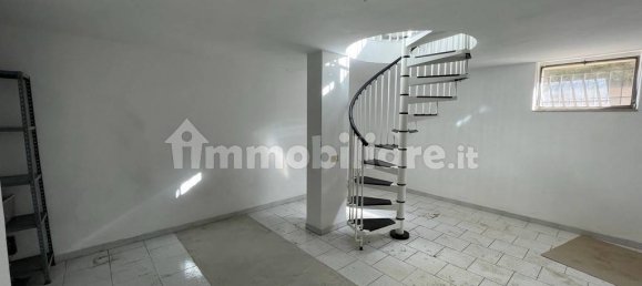 1 room Commercial property in Senigallia, Italy No. 149154 6