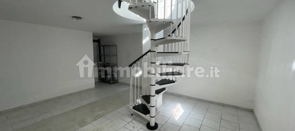 1 room Commercial property in Senigallia, Italy No. 149154 5
