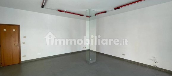 1 room Commercial property in Senigallia, Italy No. 149154 4