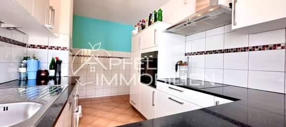 2 bedrooms House in Rems-Murr-Kreis, Germany No. 281660 10