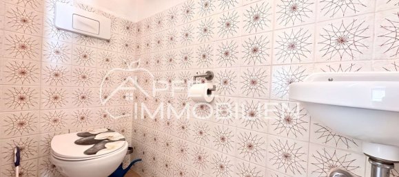 2 bedrooms House in Rems-Murr-Kreis, Germany No. 281660 15