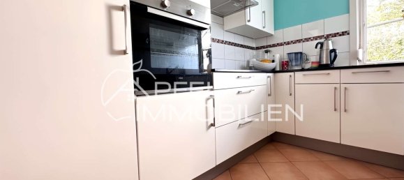 2 bedrooms House in Rems-Murr-Kreis, Germany No. 281660 9