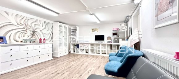 2 bedrooms House in Rems-Murr-Kreis, Germany No. 281660 16