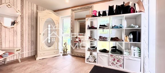 2 bedrooms House in Rems-Murr-Kreis, Germany No. 281660 4