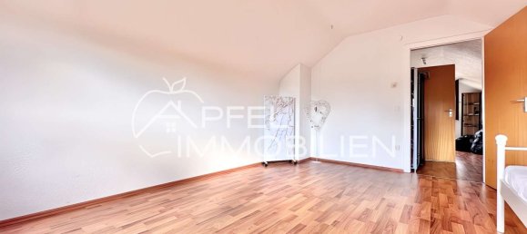 2 bedrooms House in Rems-Murr-Kreis, Germany No. 281660 7