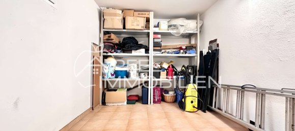 2 bedrooms House in Rems-Murr-Kreis, Germany No. 281660 18