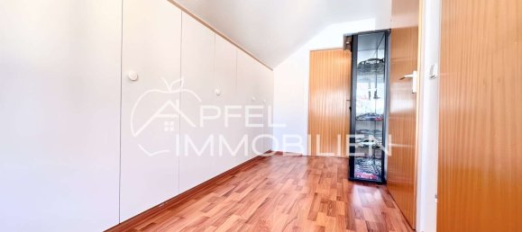 2 bedrooms House in Rems-Murr-Kreis, Germany No. 281660 8