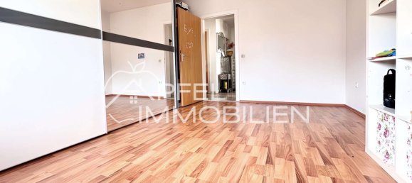 2 bedrooms House in Rems-Murr-Kreis, Germany No. 281660 6