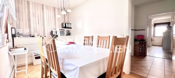 2 bedrooms House in Rems-Murr-Kreis, Germany No. 281660 3