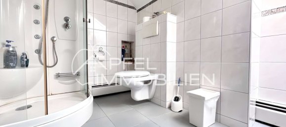 2 bedrooms House in Rems-Murr-Kreis, Germany No. 281660 13