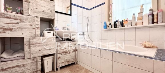 2 bedrooms House in Rems-Murr-Kreis, Germany No. 281660 12