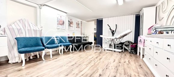 2 bedrooms House in Rems-Murr-Kreis, Germany No. 281660 17