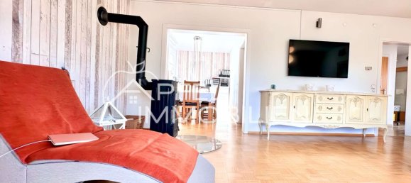 2 bedrooms House in Rems-Murr-Kreis, Germany No. 281660 5