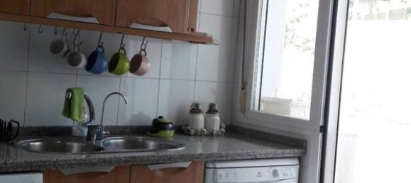 Ático de 4 dormitorios en Benalmádena, Spain No. 166779 56