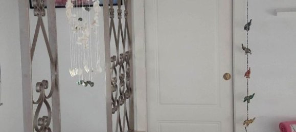 Ático de 4 dormitorios en Benalmádena, Spain No. 166779 59