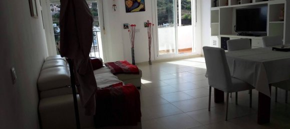 Ático de 4 dormitorios en Benalmádena, Spain No. 166779 32