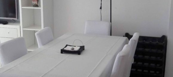 Ático de 4 dormitorios en Benalmádena, Spain No. 166779 47