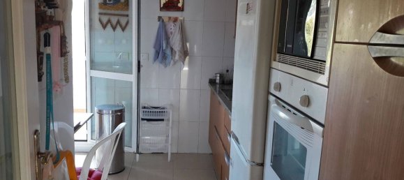 Ático de 4 dormitorios en Benalmádena, Spain No. 166779 48