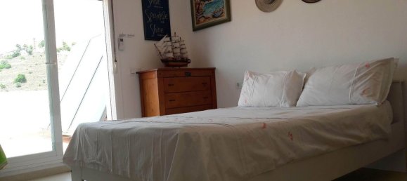 Ático de 4 dormitorios en Benalmádena, Spain No. 166779 2