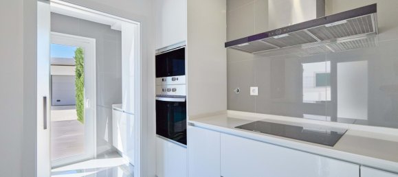 4 Schlafzimmer Villa in Setubal, Portugal, Nr. 126423 7