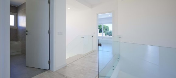 4 Schlafzimmer Villa in Setubal, Portugal, Nr. 126423 9