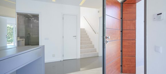 4 Schlafzimmer Villa in Setubal, Portugal, Nr. 126423 4