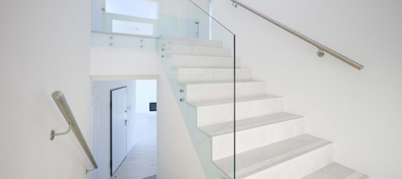 4 Schlafzimmer Villa in Setubal, Portugal, Nr. 126423 5