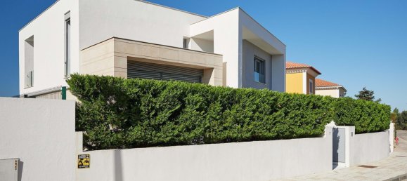 4 Schlafzimmer Villa in Setubal, Portugal, Nr. 126423 17