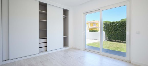 4 Schlafzimmer Villa in Setubal, Portugal, Nr. 126423 10