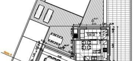 4 Schlafzimmer Villa in Setubal, Portugal, Nr. 126423 14