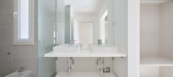 4 Schlafzimmer Villa in Setubal, Portugal, Nr. 126423 12