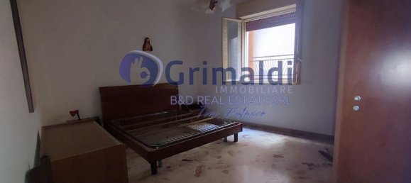 2 chambres Appartement à Bagheria, Italy No. 326438 3