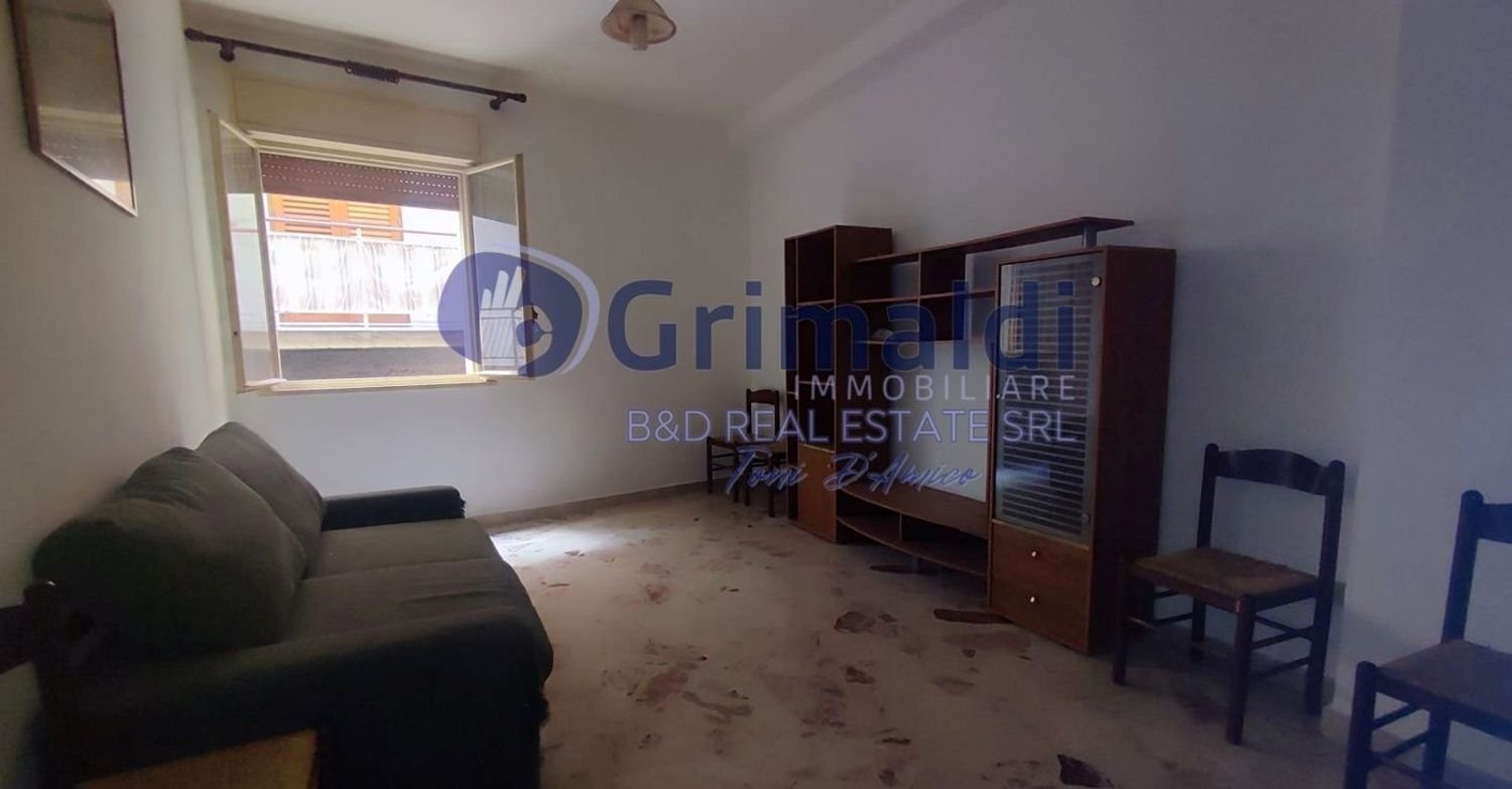 2 chambres Appartement à Bagheria, Italy No. 326438