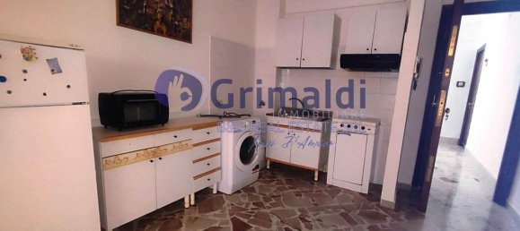 2 chambres Appartement à Bagheria, Italy No. 326438 2