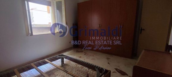 2 chambres Appartement à Bagheria, Italy No. 326438 4