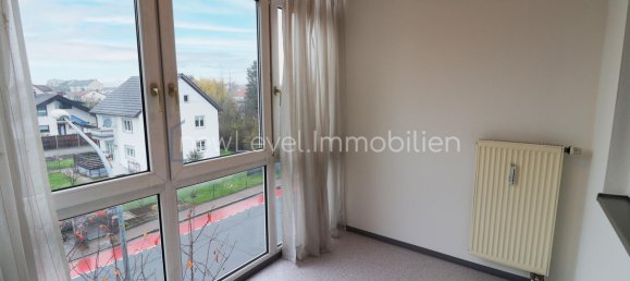 Studio à Regensburg, Germany No. 360848 2