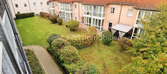 Studio à Regensburg, Germany No. 360848 7