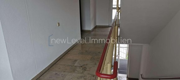 Studio à Regensburg, Germany No. 360848 9