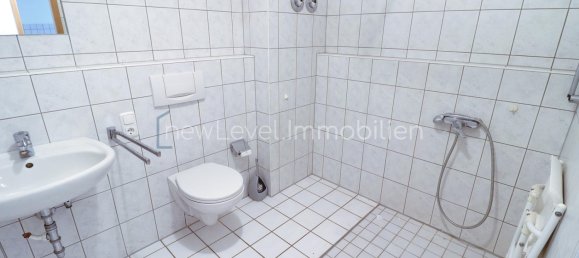 Studio à Regensburg, Germany No. 360848 3