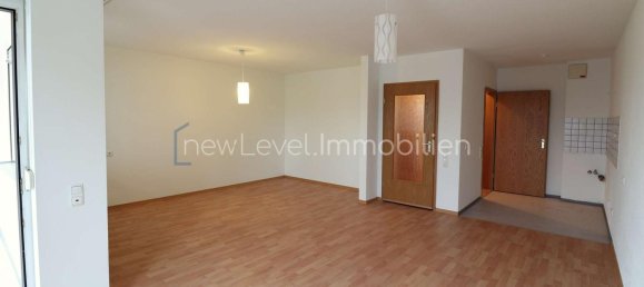 Studio à Regensburg, Germany No. 360848 4