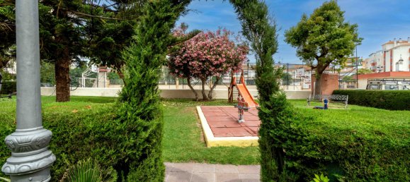 2 bedrooms Apartment in Fuengirola, Spain No. 161876 29