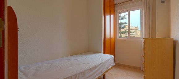 2 bedrooms Apartment in Fuengirola, Spain No. 161876 21