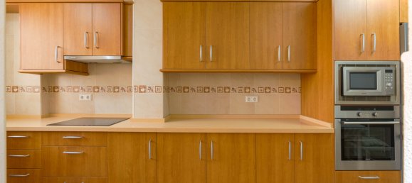 2 bedrooms Apartment in Fuengirola, Spain No. 161876 14