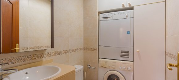 2 bedrooms Apartment in Fuengirola, Spain No. 161876 25