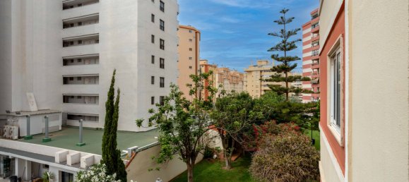 2 bedrooms Apartment in Fuengirola, Spain No. 161876 27